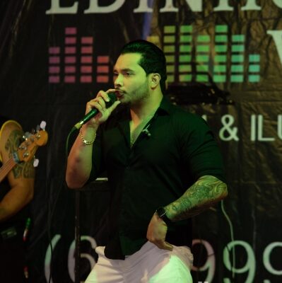 Tardezinha no Boutique'in 07-06-2025 (101)