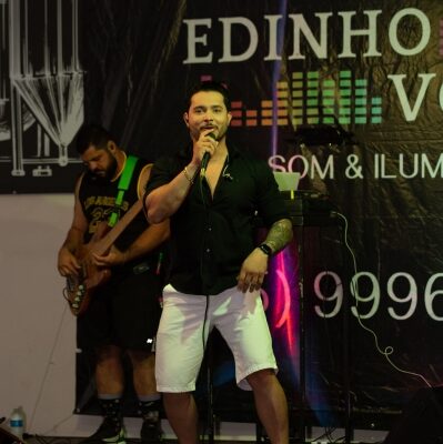 Tardezinha no Boutique'in 07-06-2025 (102)
