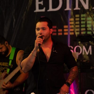 Tardezinha no Boutique'in 07-06-2025 (103)