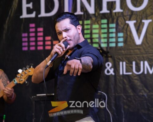 Tardezinha no Boutique'in 07-06-2025 (104)