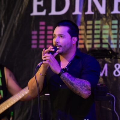 Tardezinha no Boutique'in 07-06-2025 (105)