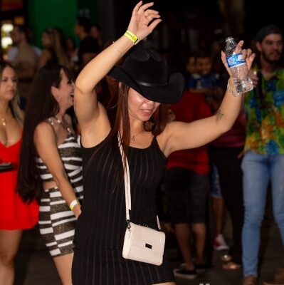 Tardezinha no Boutique'in 07-06-2025 (106)