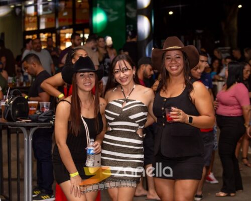 Tardezinha no Boutique'in 07-06-2025 (107)