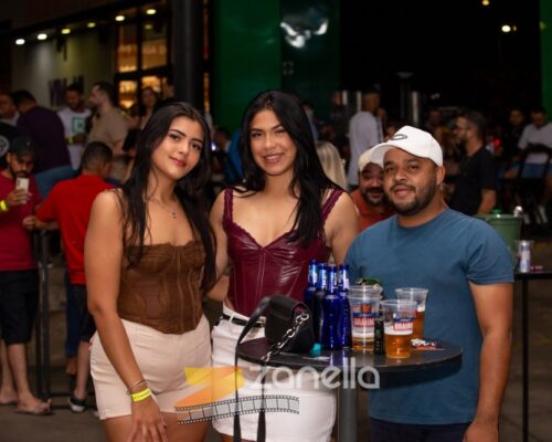 Tardezinha no Boutique'in 07-06-2025 (109)