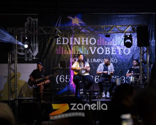 Tardezinha no Boutique'in 07-06-2025 (11)