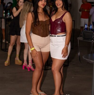 Tardezinha no Boutique'in 07-06-2025 (110)