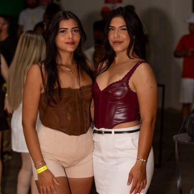 Tardezinha no Boutique'in 07-06-2025 (111)