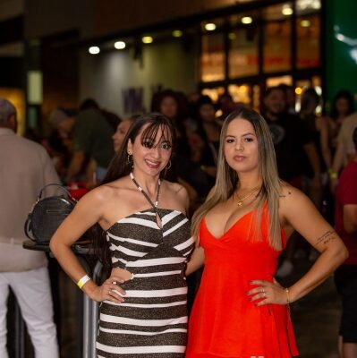 Tardezinha no Boutique'in 07-06-2025 (112)