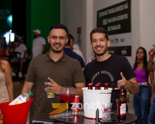 Tardezinha no Boutique'in 07-06-2025 (113)