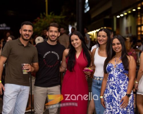 Tardezinha no Boutique'in 07-06-2025 (114)