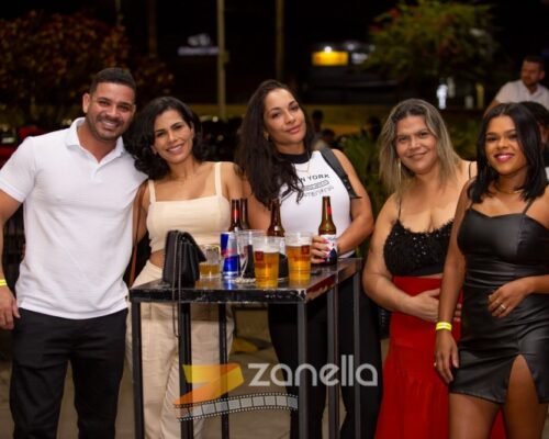 Tardezinha no Boutique'in 07-06-2025 (116)