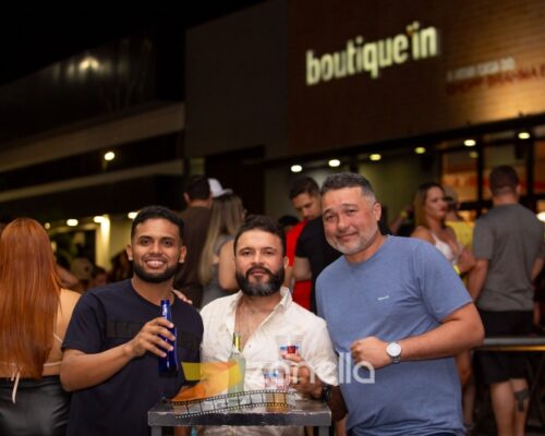 Tardezinha no Boutique'in 07-06-2025 (117)
