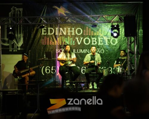 Tardezinha no Boutique'in 07-06-2025 (12)