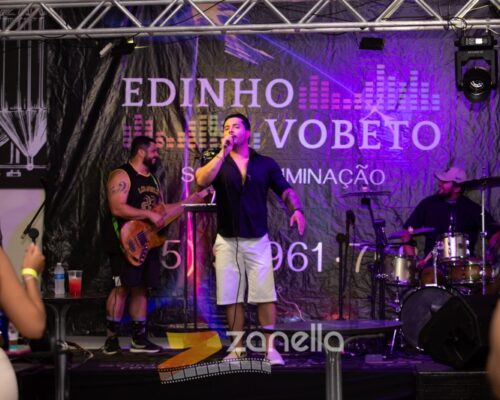 Tardezinha no Boutique'in 07-06-2025 (120)