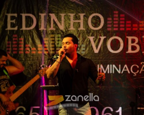 Tardezinha no Boutique'in 07-06-2025 (121)