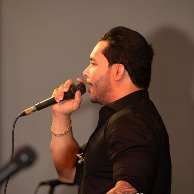 Tardezinha no Boutique'in 07-06-2025 (122)