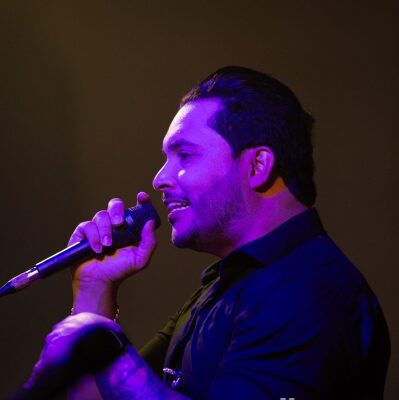 Tardezinha no Boutique'in 07-06-2025 (123)