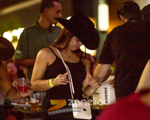Tardezinha no Boutique'in 07-06-2025 (125)