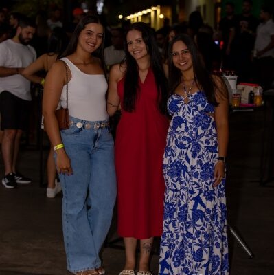 Tardezinha no Boutique'in 07-06-2025 (126)