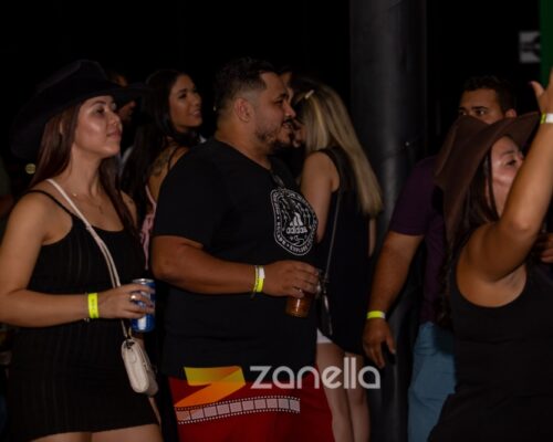 Tardezinha no Boutique'in 07-06-2025 (127)