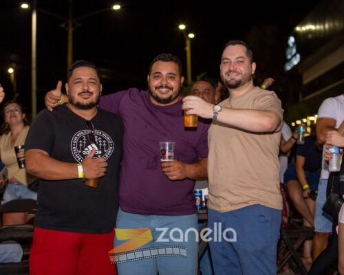 Tardezinha no Boutique'in 07-06-2025 (129)