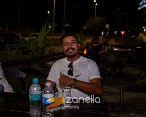 Tardezinha no Boutique'in 07-06-2025 (13)