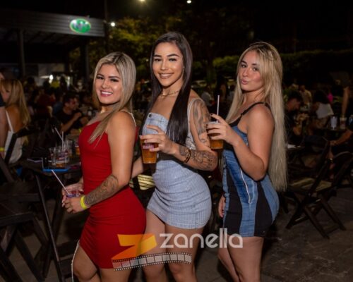 Tardezinha no Boutique'in 07-06-2025 (130)