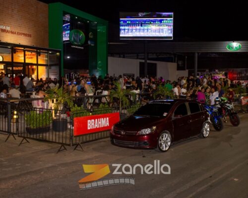 Tardezinha no Boutique'in 07-06-2025 (132)