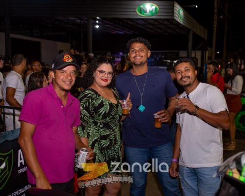 Tardezinha no Boutique'in 07-06-2025 (133)
