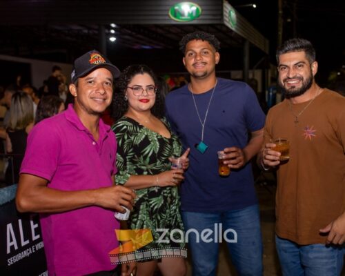 Tardezinha no Boutique'in 07-06-2025 (134)