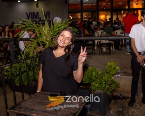 Tardezinha no Boutique'in 07-06-2025 (135)