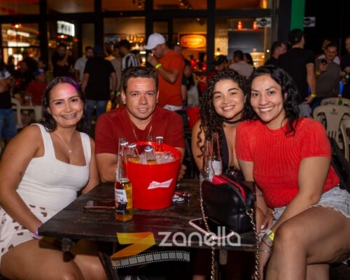 Tardezinha no Boutique'in 07-06-2025 (137)