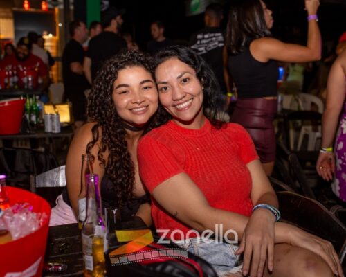Tardezinha no Boutique'in 07-06-2025 (138)