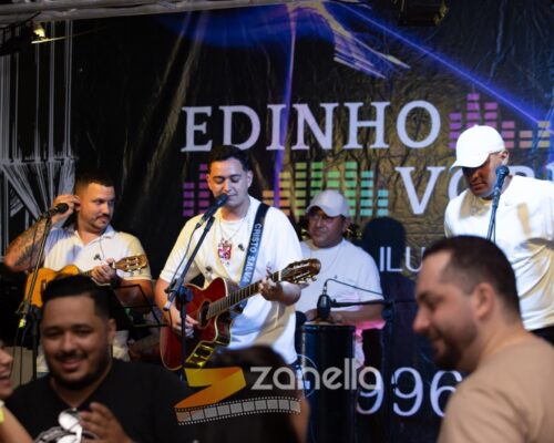 Tardezinha no Boutique'in 07-06-2025 (139)