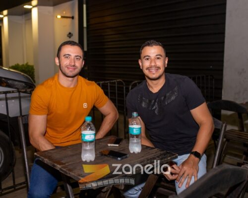 Tardezinha no Boutique'in 07-06-2025 (14)