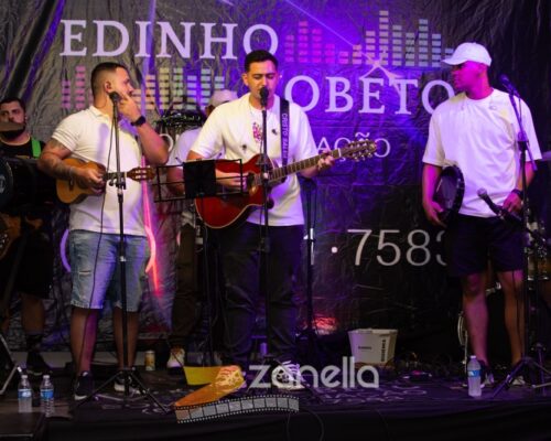 Tardezinha no Boutique'in 07-06-2025 (140)