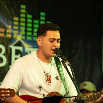 Tardezinha no Boutique'in 07-06-2025 (141)