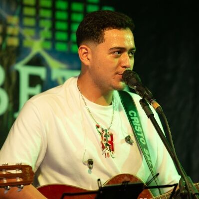 Tardezinha no Boutique'in 07-06-2025 (142)