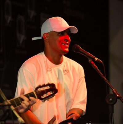 Tardezinha no Boutique'in 07-06-2025 (143)