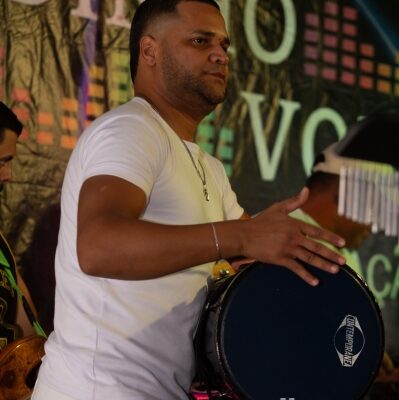 Tardezinha no Boutique'in 07-06-2025 (144)