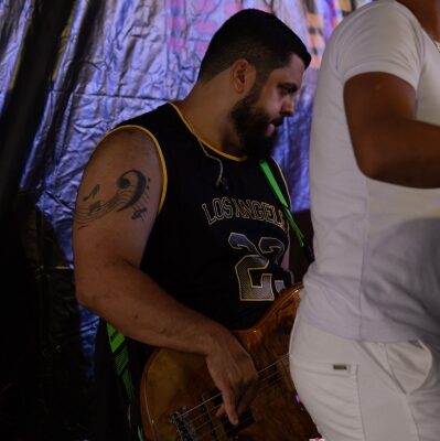 Tardezinha no Boutique'in 07-06-2025 (145)