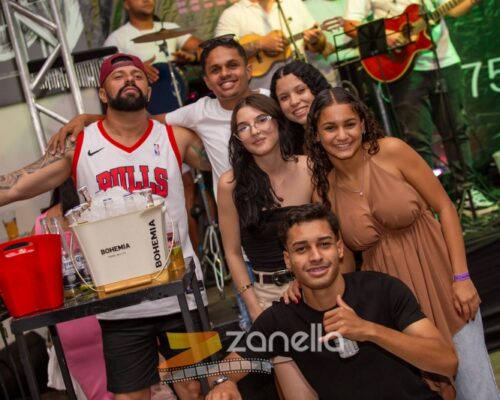 Tardezinha no Boutique'in 07-06-2025 (146)