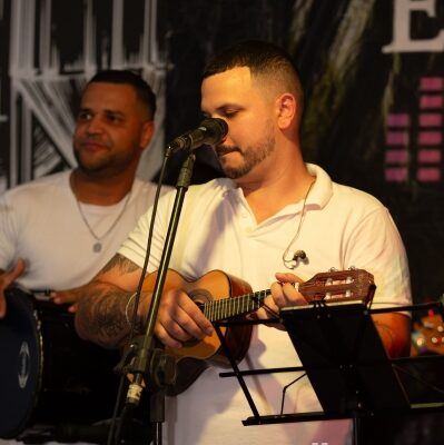 Tardezinha no Boutique'in 07-06-2025 (147)