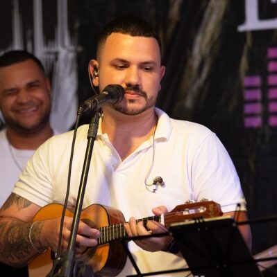Tardezinha no Boutique'in 07-06-2025 (148)