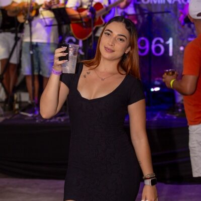 Tardezinha no Boutique'in 07-06-2025 (149)