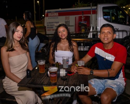 Tardezinha no Boutique'in 07-06-2025 (15)