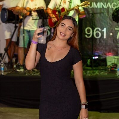 Tardezinha no Boutique'in 07-06-2025 (150)