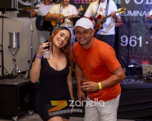 Tardezinha no Boutique'in 07-06-2025 (151)