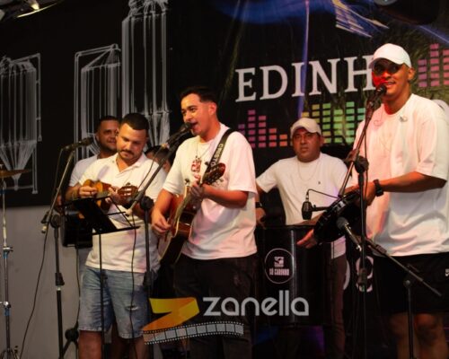Tardezinha no Boutique'in 07-06-2025 (152)
