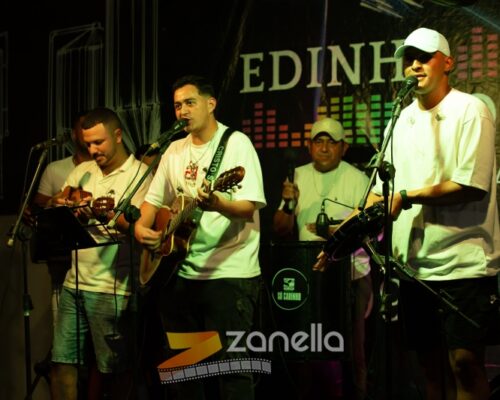 Tardezinha no Boutique'in 07-06-2025 (153)